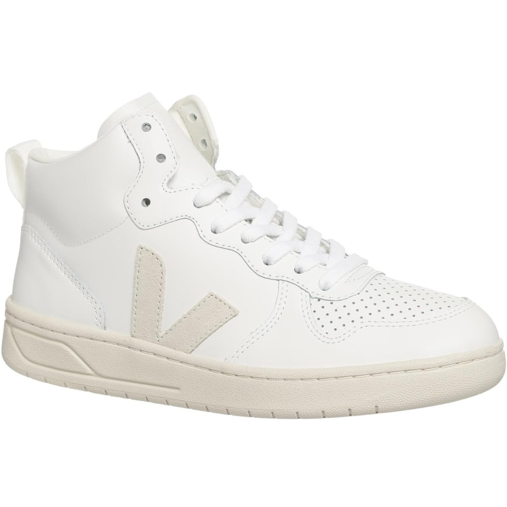 Veja Sneakers